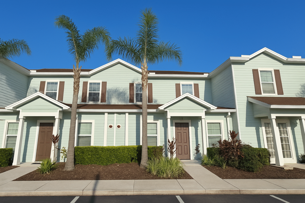 WL - Fachada 3bd