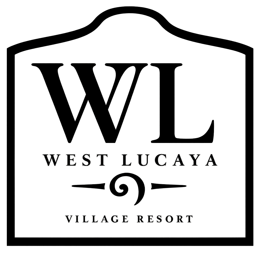 cropped-WL-logo-negativo.png