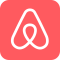 airbnb_icon_131000