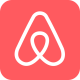 airbnb_icon_131000
